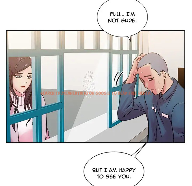 Read Hentai Image 97 095 in comic Soojung’s Comic Store - Chapter 46 - hentaitnt.net