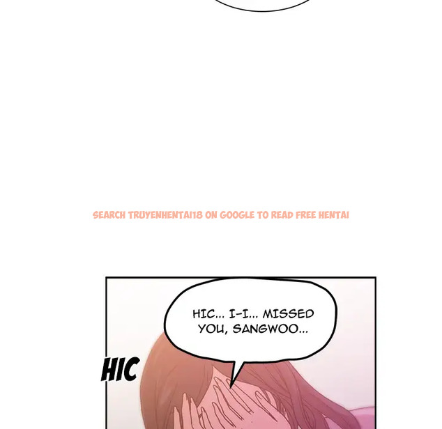 Read Hentai Image 98 095 in comic Soojung’s Comic Store - Chapter 46 - hentaitnt.net