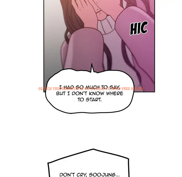 Read Hentai Image 99 095 in comic Soojung’s Comic Store - Chapter 46 - hentaitnt.net
