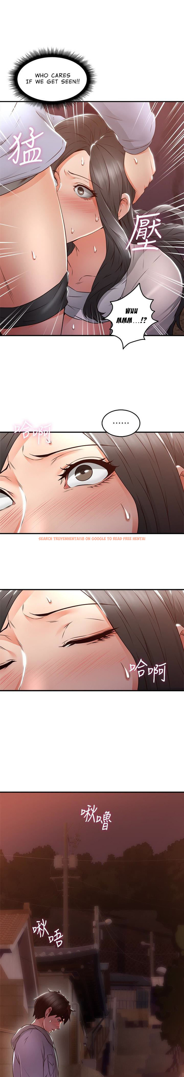 Read Hentai Image 12 804 in comic Soothe Me - Chapter 15 - hentaitnt.net