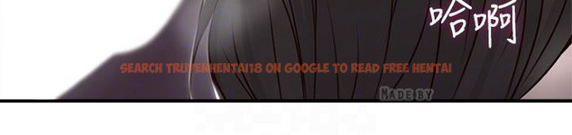 Read Hentai Image 15 804 in comic Soothe Me - Chapter 15 - hentaitnt.net