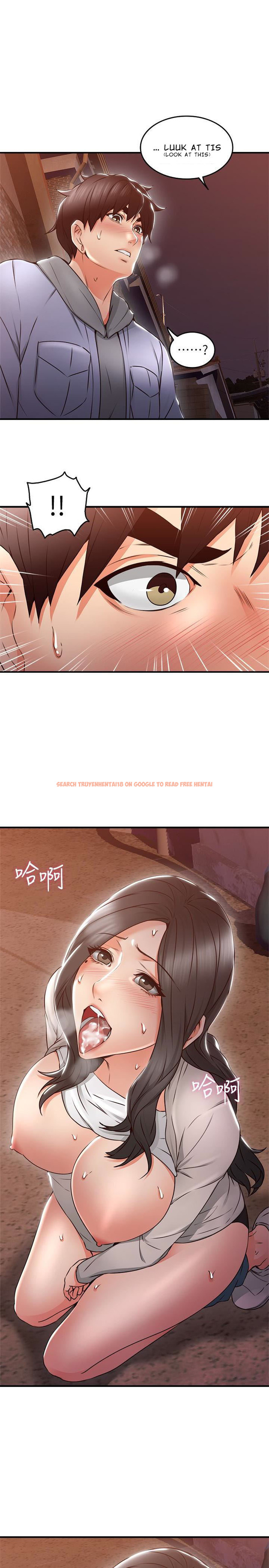 Read Hentai Image 16 804 in comic Soothe Me - Chapter 15 - hentaitnt.net