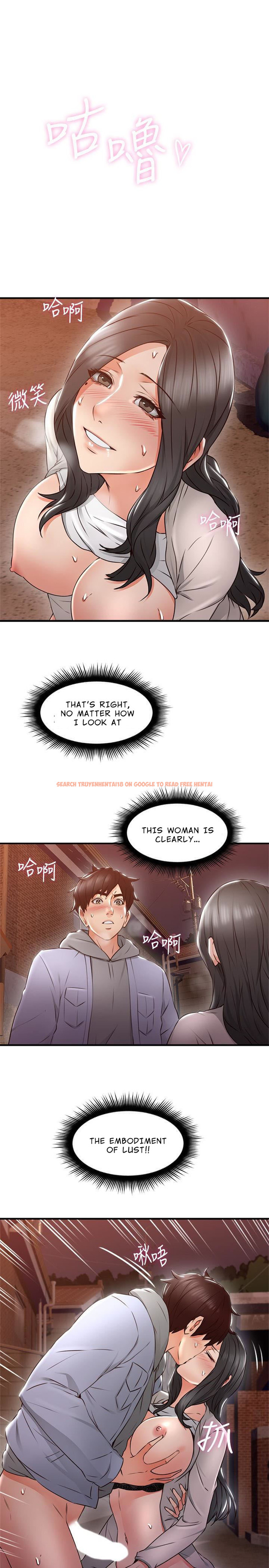 Read Hentai Image 18 804 in comic Soothe Me - Chapter 15 - hentaitnt.net
