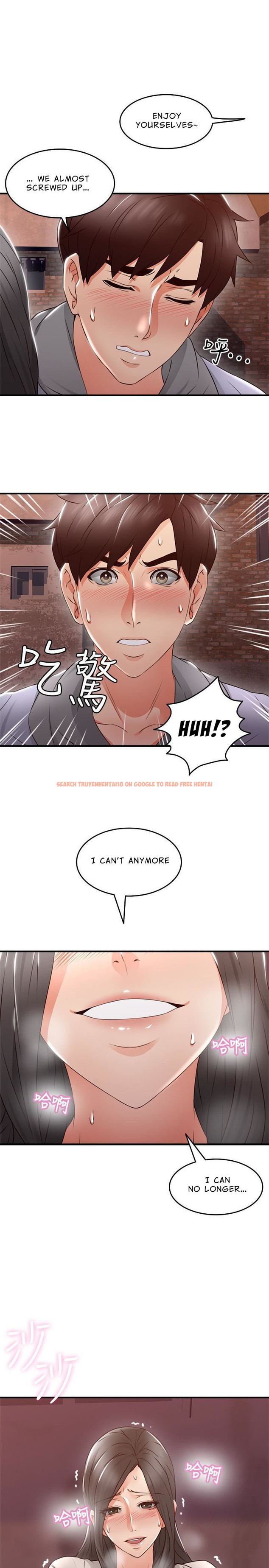 Read Hentai Image 2 804 in comic Soothe Me - Chapter 15 - hentaitnt.net