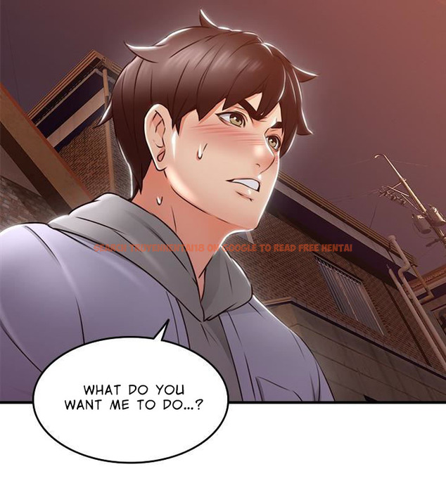 Read Hentai Image 21 804 in comic Soothe Me - Chapter 15 - hentaitnt.net