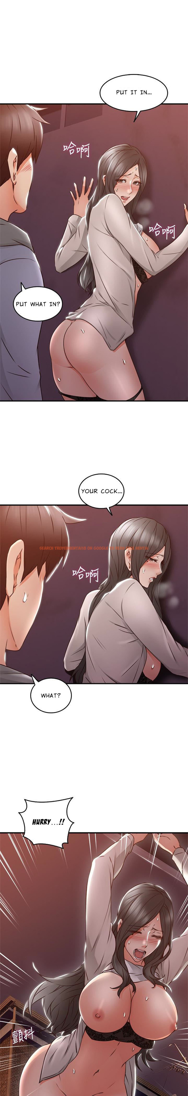 Read Hentai Image 22 804 in comic Soothe Me - Chapter 15 - hentaitnt.net
