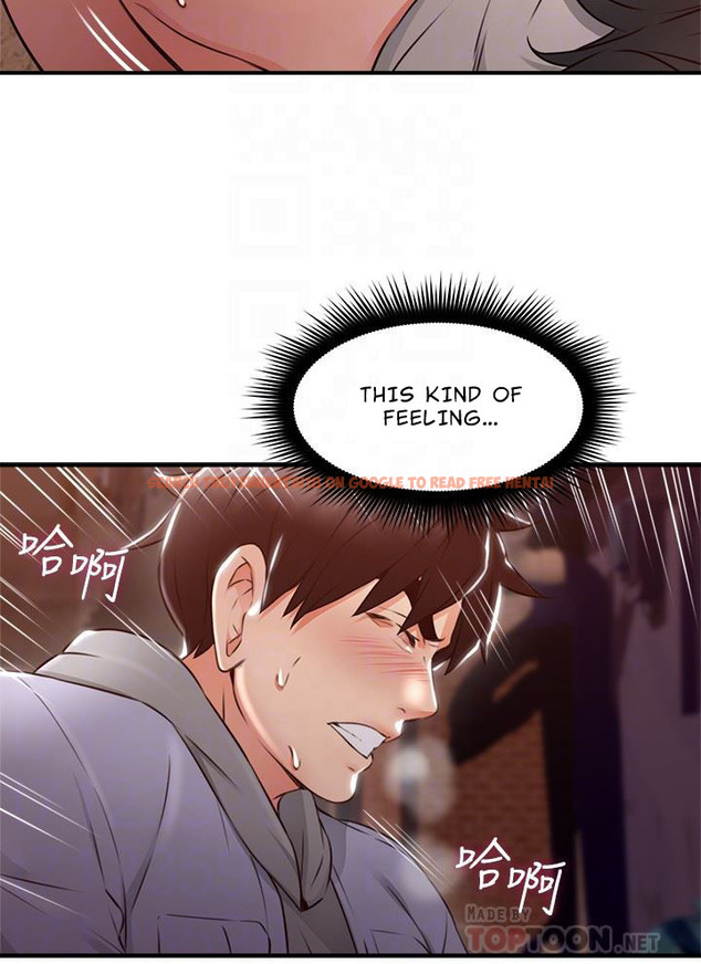 Read Hentai Image 27 804 in comic Soothe Me - Chapter 15 - hentaitnt.net