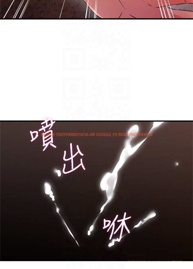 Read Hentai Image 29 804 in comic Soothe Me - Chapter 15 - hentaitnt.net