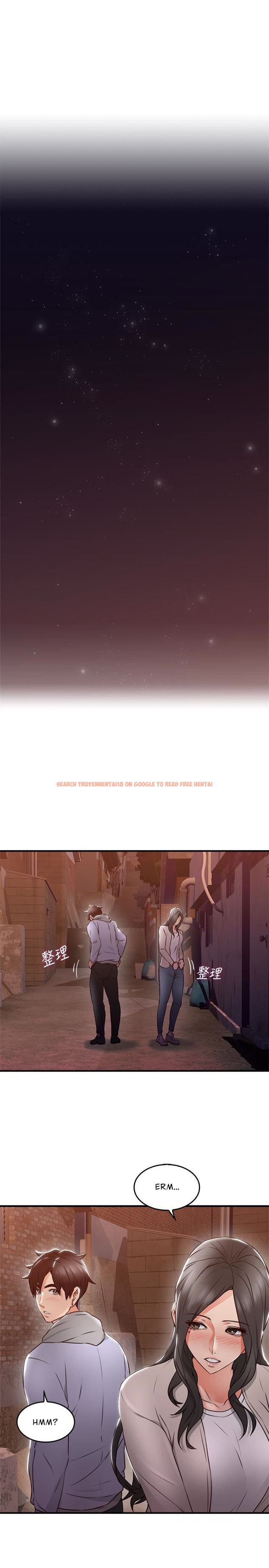 Read Hentai Image 30 804 in comic Soothe Me - Chapter 15 - hentaitnt.net