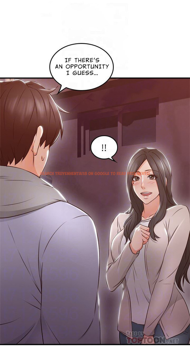 Read Hentai Image 33 804 in comic Soothe Me - Chapter 15 - hentaitnt.net