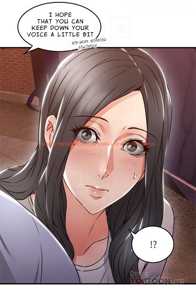 Read Hentai Image 35 804 in comic Soothe Me - Chapter 15 - hentaitnt.net