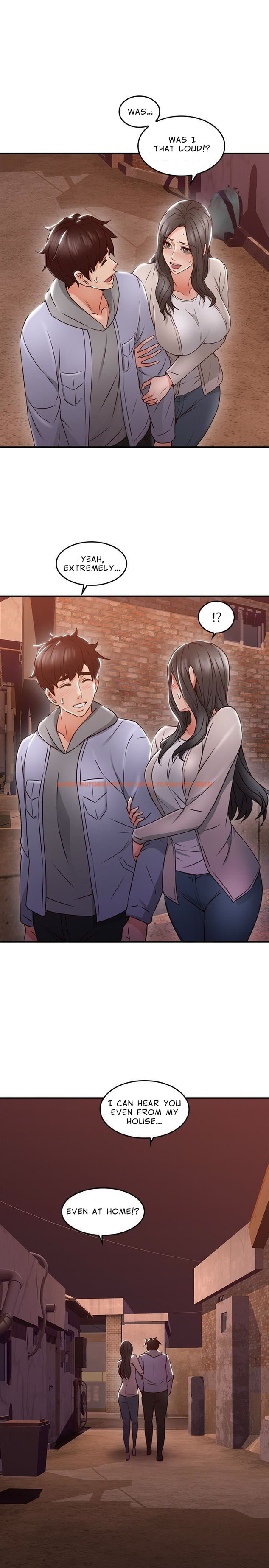 Read Hentai Image 36 804 in comic Soothe Me - Chapter 15 - hentaitnt.net