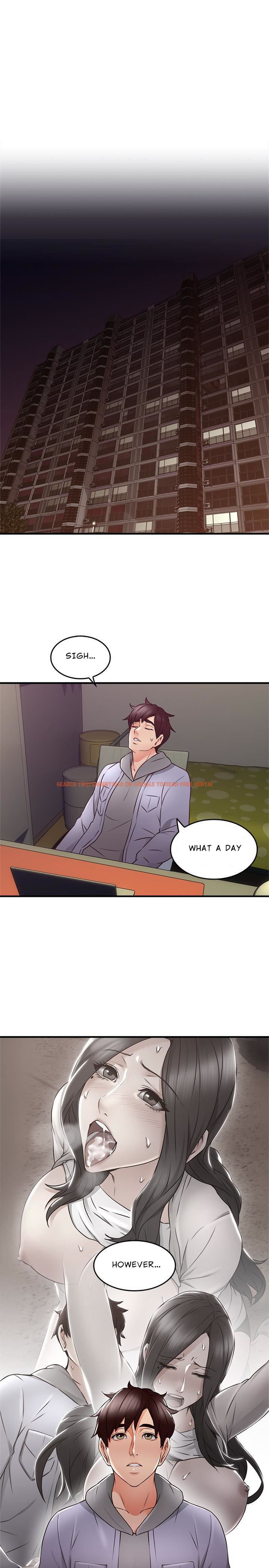 Read Hentai Image 38 804 in comic Soothe Me - Chapter 15 - hentaitnt.net