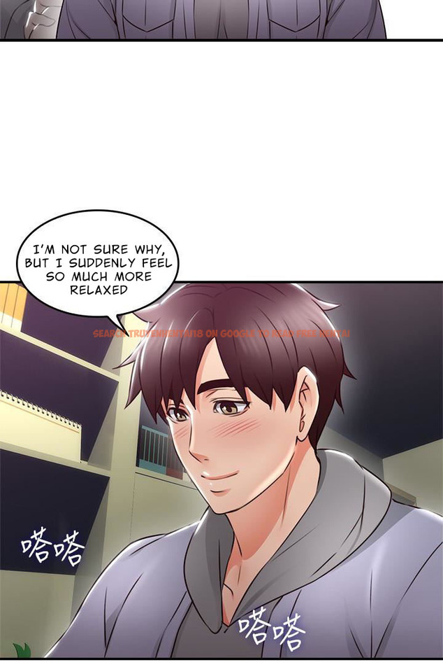 Read Hentai Image 39 804 in comic Soothe Me - Chapter 15 - hentaitnt.net