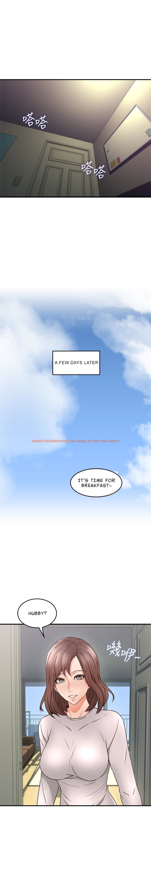 Read Hentai Image 40 804 in comic Soothe Me - Chapter 15 - hentaitnt.net