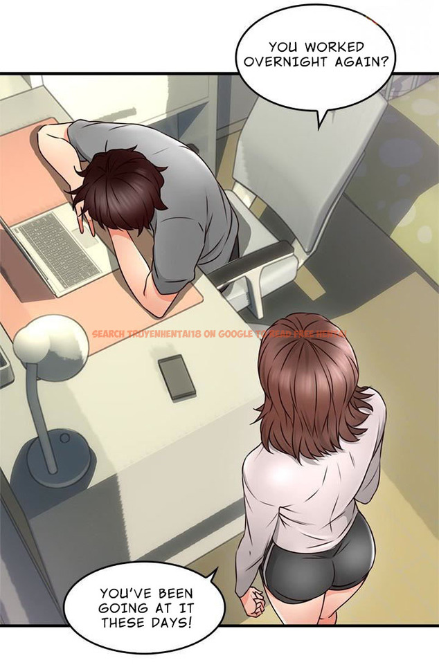 Read Hentai Image 41 804 in comic Soothe Me - Chapter 15 - hentaitnt.net