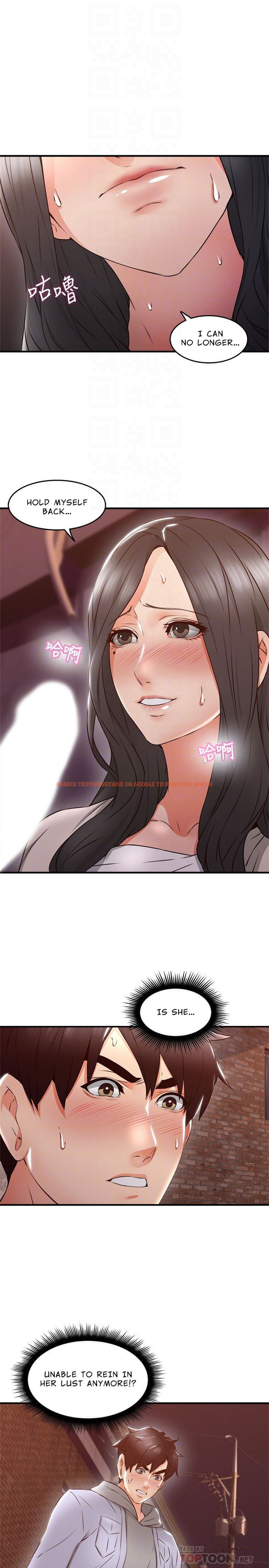 Read Hentai Image 7 804 in comic Soothe Me - Chapter 15 - hentaitnt.net