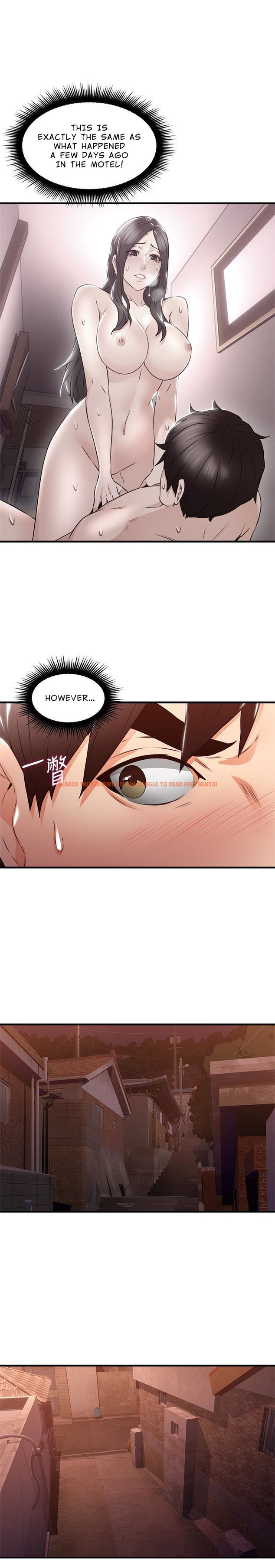 Read Hentai Image 9 804 in comic Soothe Me - Chapter 15 - hentaitnt.net