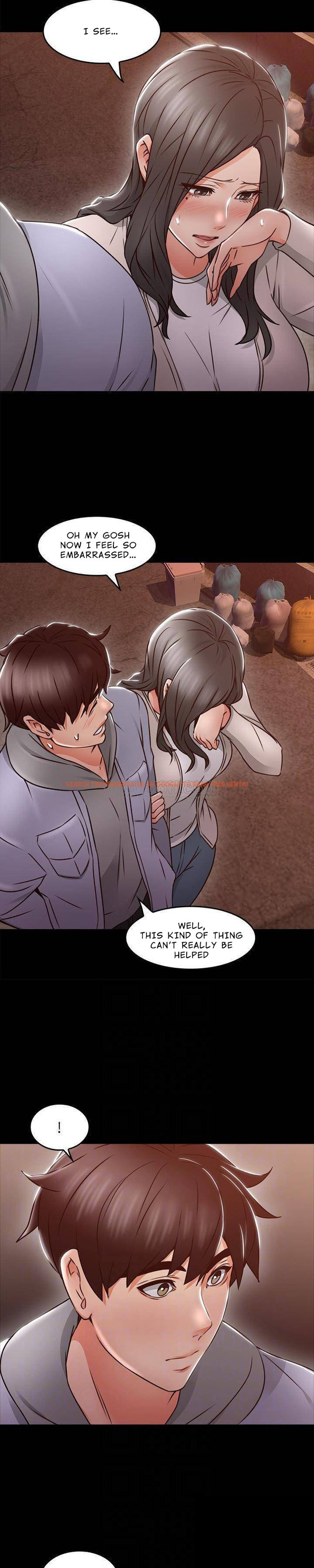 Read Hentai Image 10 804 in comic Soothe Me - Chapter 16 - hentaitnt.net