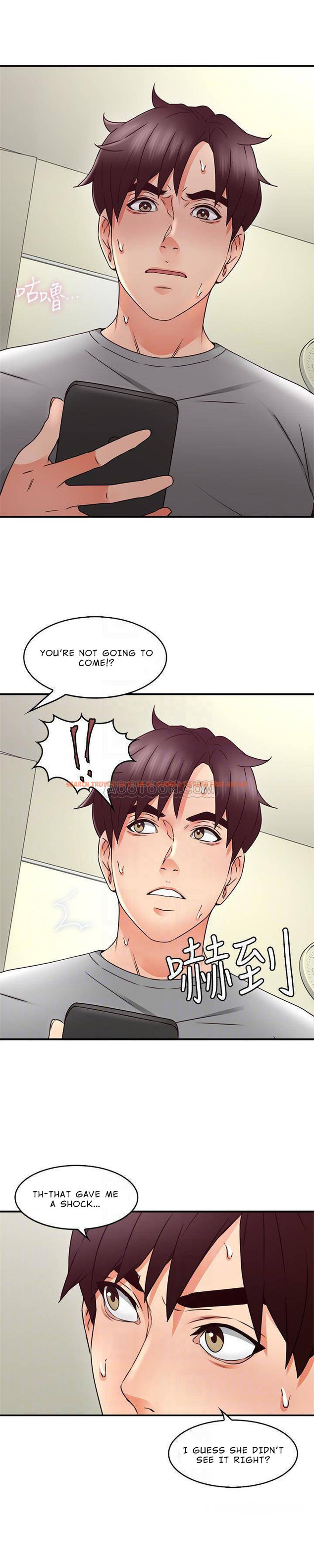 Read Hentai Image 16 804 in comic Soothe Me - Chapter 16 - hentaitnt.net