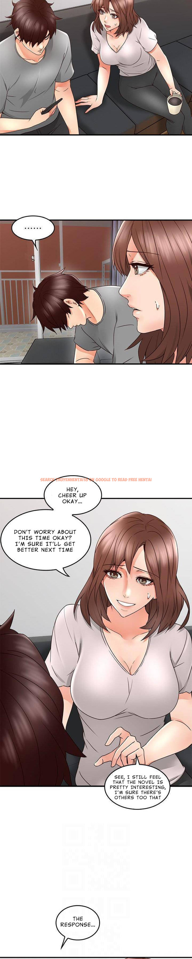 Read Hentai Image 21 804 in comic Soothe Me - Chapter 16 - hentaitnt.net