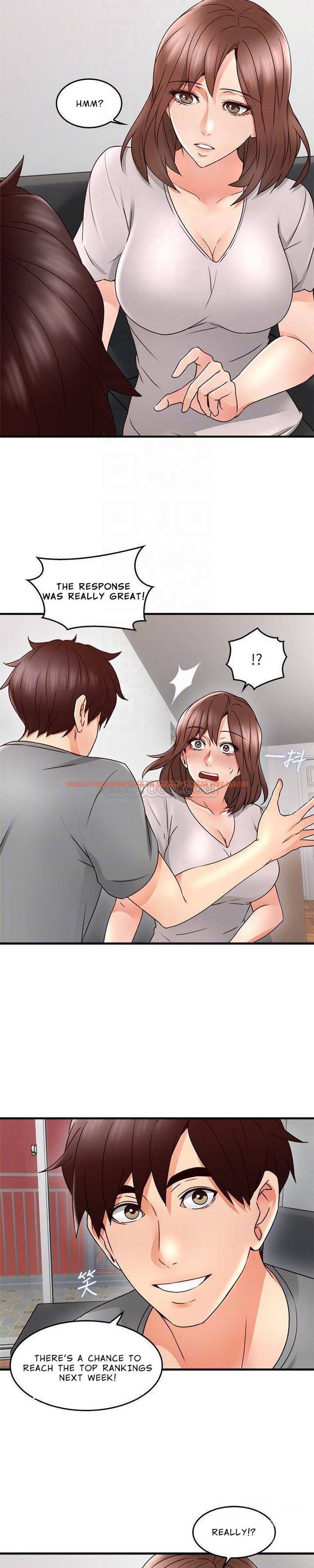 Read Hentai Image 22 804 in comic Soothe Me - Chapter 16 - hentaitnt.net
