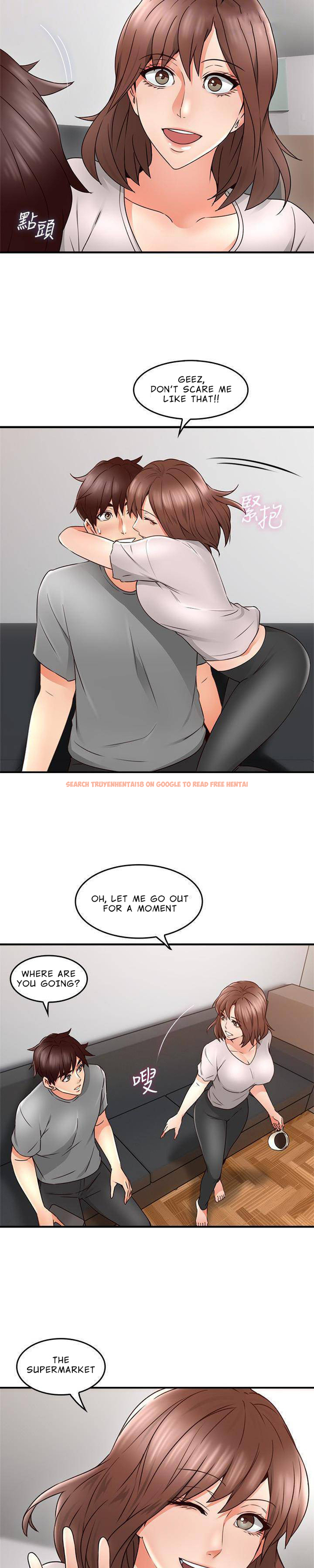 Read Hentai Image 23 804 in comic Soothe Me - Chapter 16 - hentaitnt.net