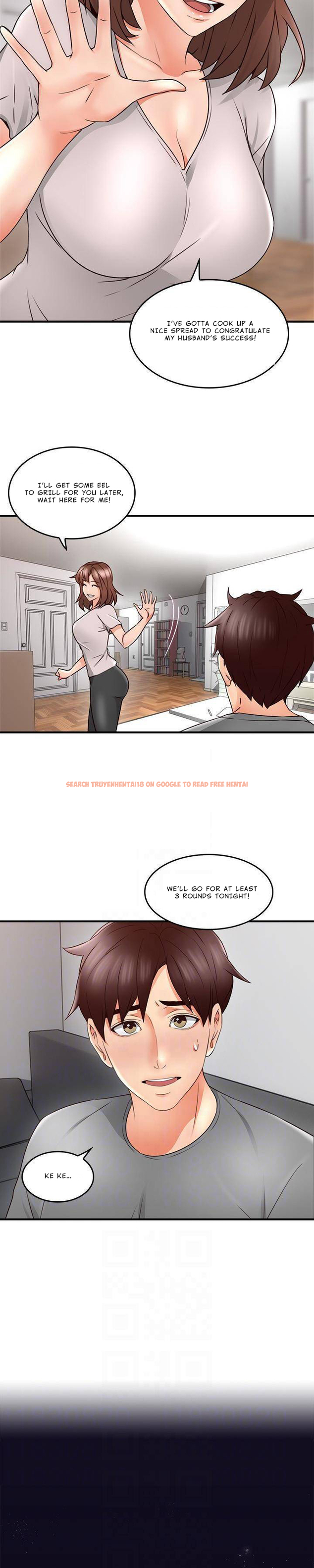 Read Hentai Image 24 804 in comic Soothe Me - Chapter 16 - hentaitnt.net