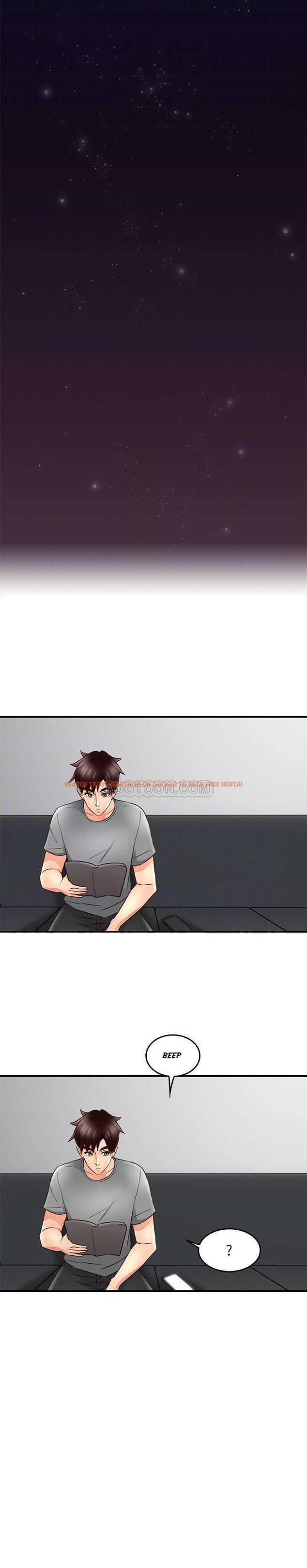 Read Hentai Image 25 804 in comic Soothe Me - Chapter 16 - hentaitnt.net