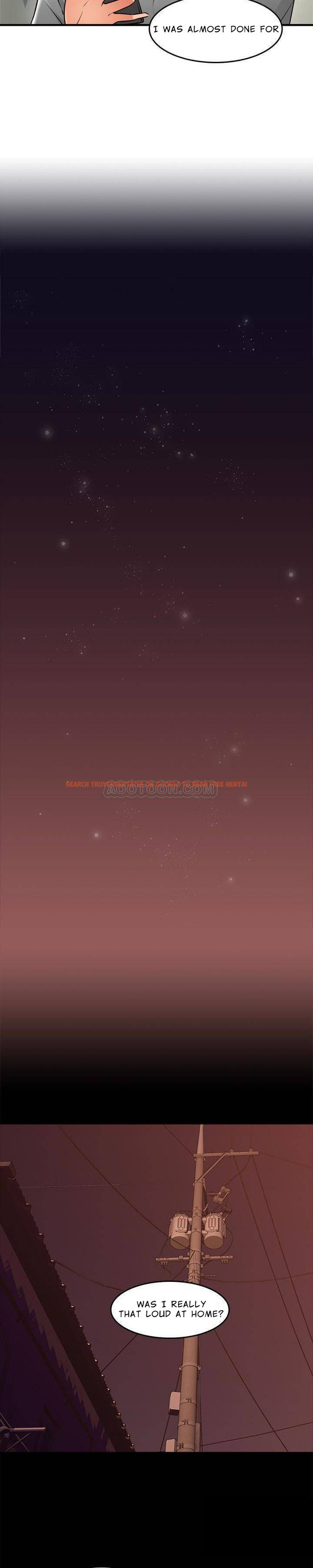Read Hentai Image 9 804 in comic Soothe Me - Chapter 16 - hentaitnt.net