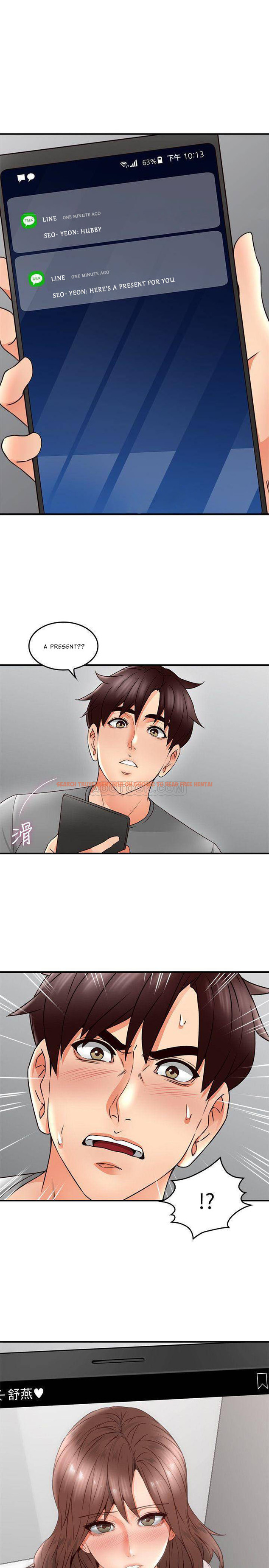 Read Hentai Image 1 803 in comic Soothe Me - Chapter 17 - hentaitnt.net