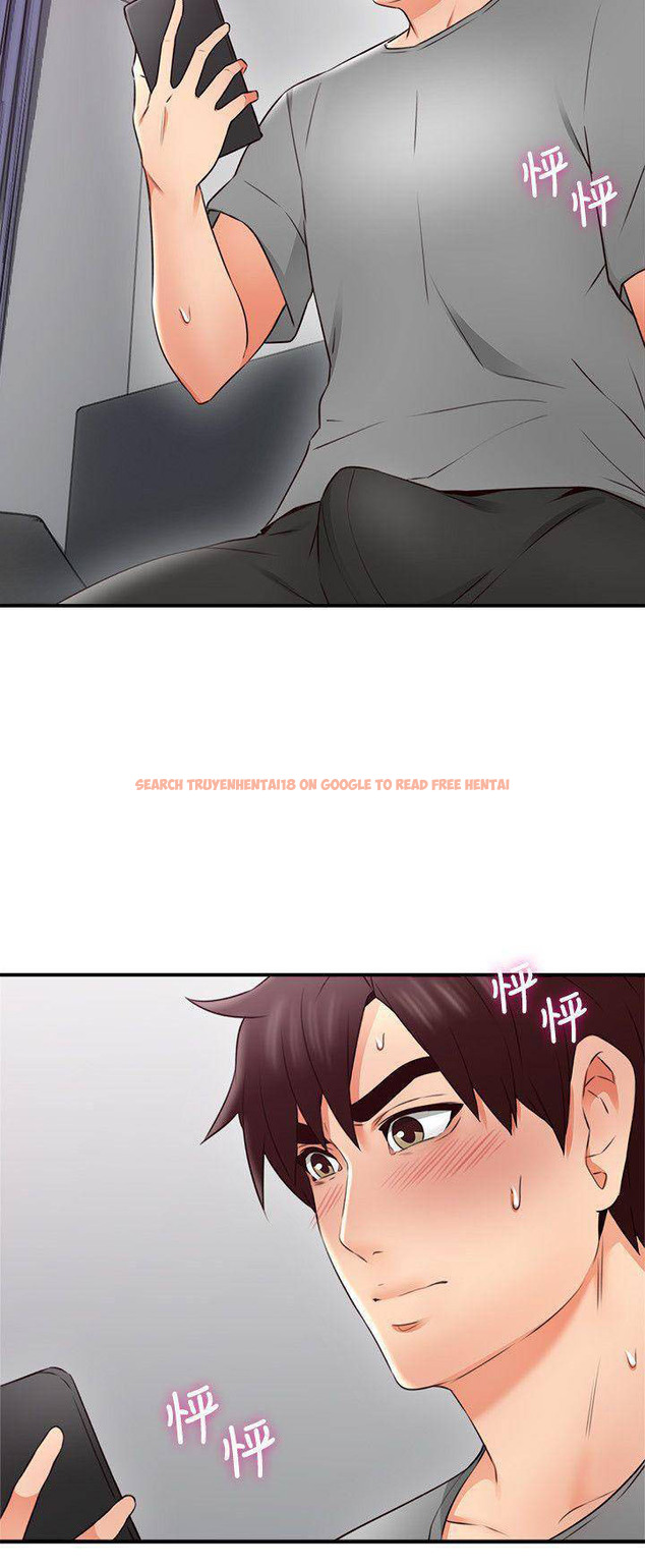 Read Hentai Image 11 803 in comic Soothe Me - Chapter 17 - hentaitnt.net