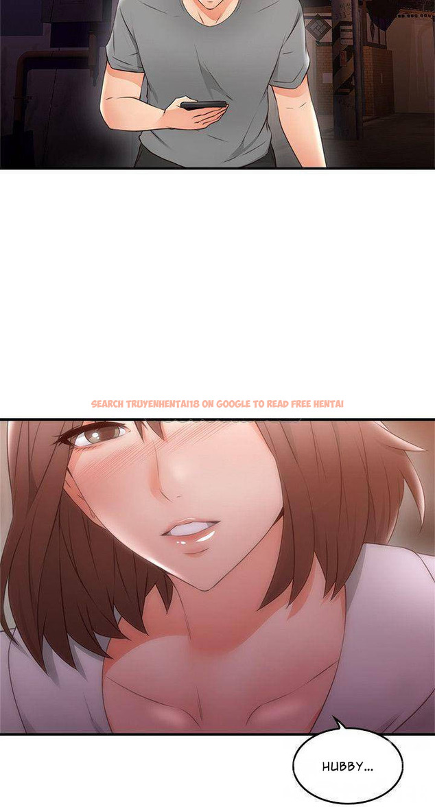 Read Hentai Image 13 803 in comic Soothe Me - Chapter 17 - hentaitnt.net