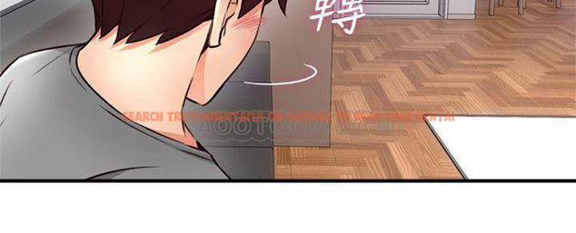 Read Hentai Image 17 803 in comic Soothe Me - Chapter 17 - hentaitnt.net