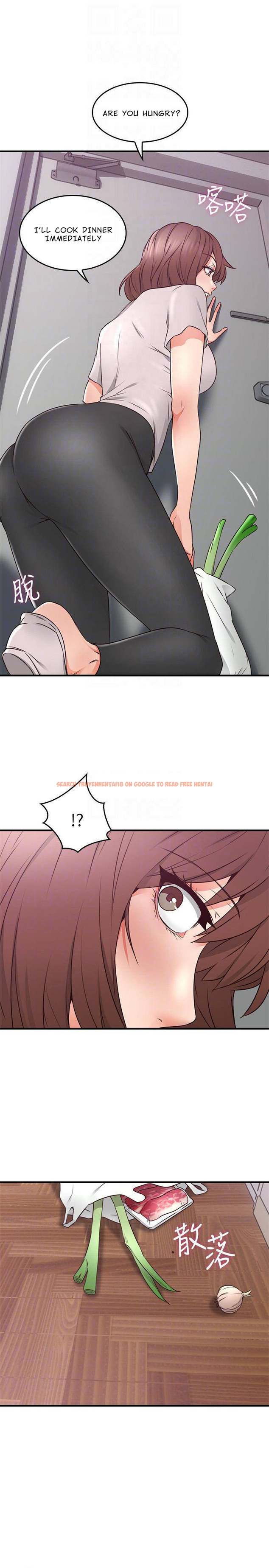 Read Hentai Image 18 803 in comic Soothe Me - Chapter 17 - hentaitnt.net
