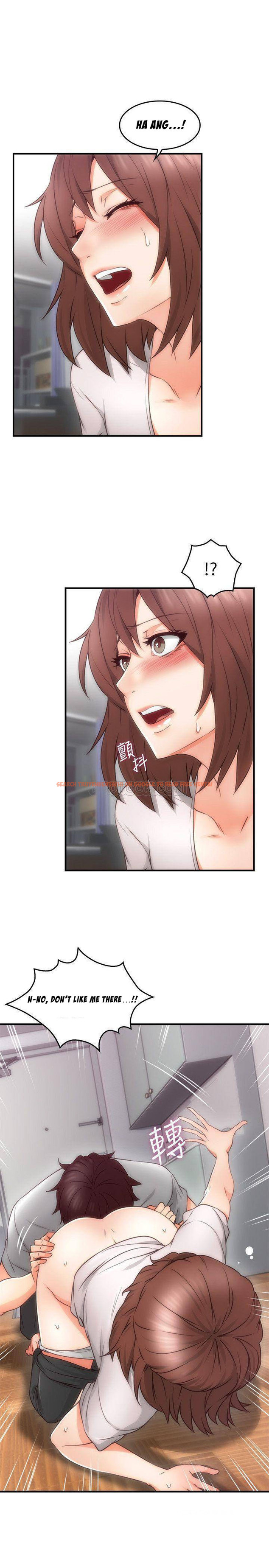 Read Hentai Image 26 804 in comic Soothe Me - Chapter 17 - hentaitnt.net