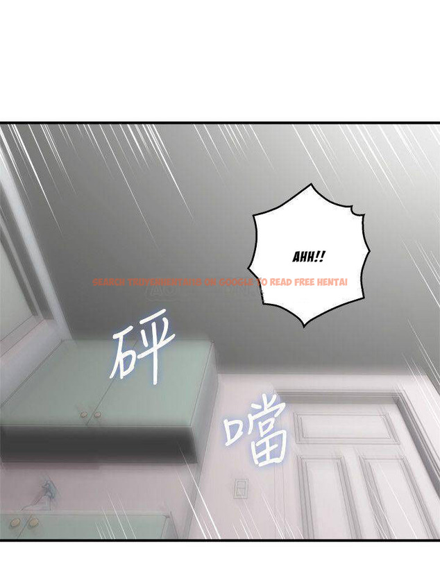 Read Hentai Image 27 804 in comic Soothe Me - Chapter 17 - hentaitnt.net