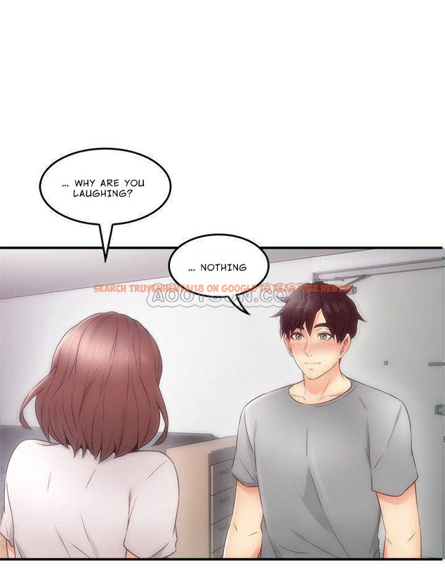 Read Hentai Image 29 804 in comic Soothe Me - Chapter 17 - hentaitnt.net