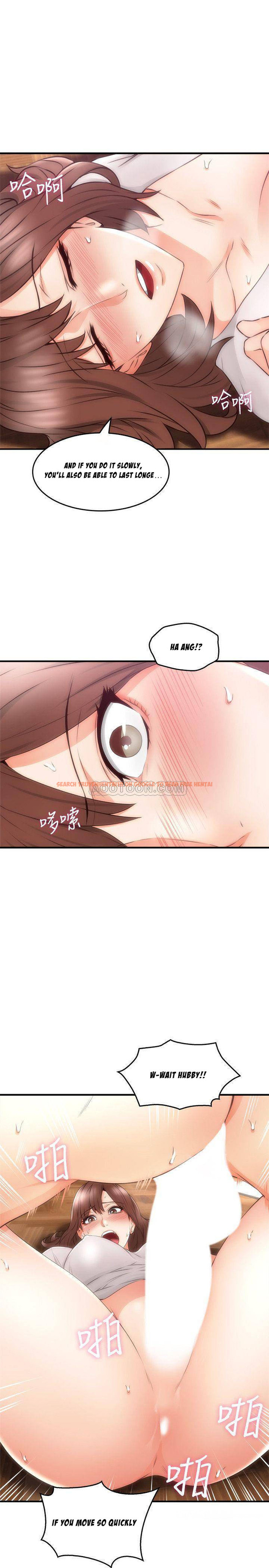Read Hentai Image 34 804 in comic Soothe Me - Chapter 17 - hentaitnt.net