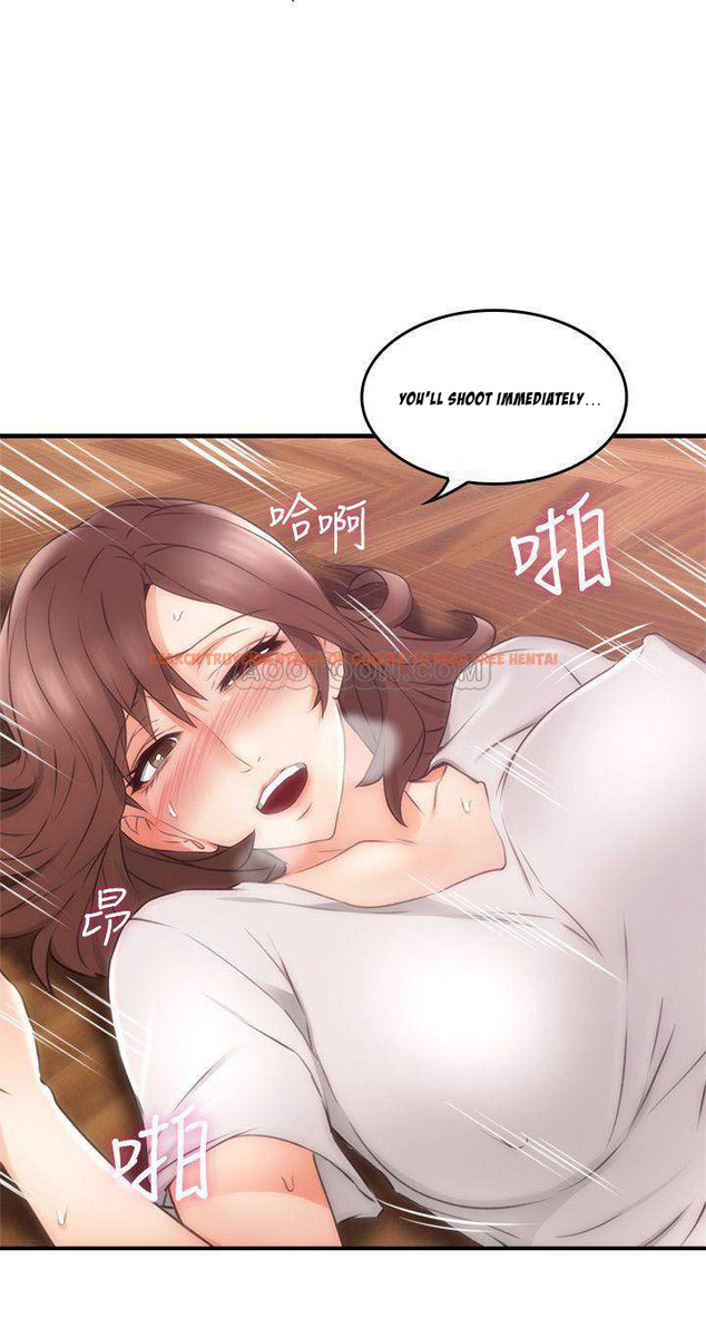 Read Hentai Image 35 804 in comic Soothe Me - Chapter 17 - hentaitnt.net