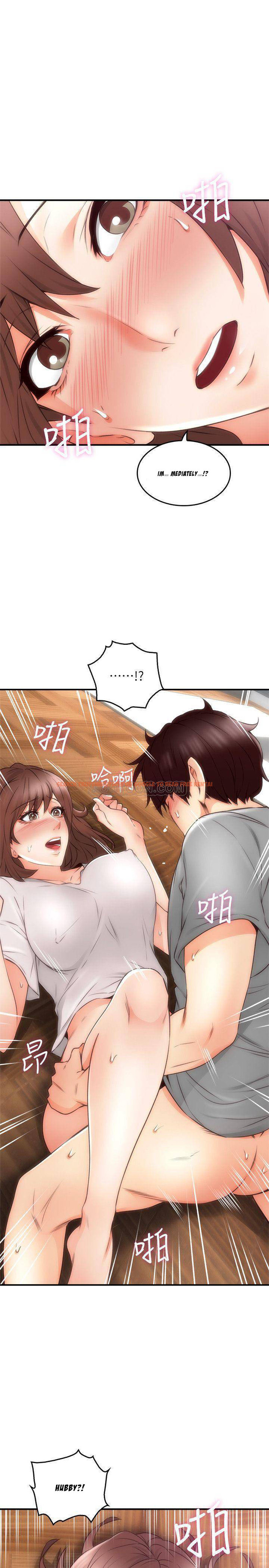 Read Hentai Image 36 804 in comic Soothe Me - Chapter 17 - hentaitnt.net