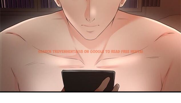 Read Hentai Image 11 803 in comic Soothe Me - Chapter 18 - hentaitnt.net