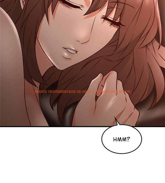 Read Hentai Image 13 803 in comic Soothe Me - Chapter 18 - hentaitnt.net