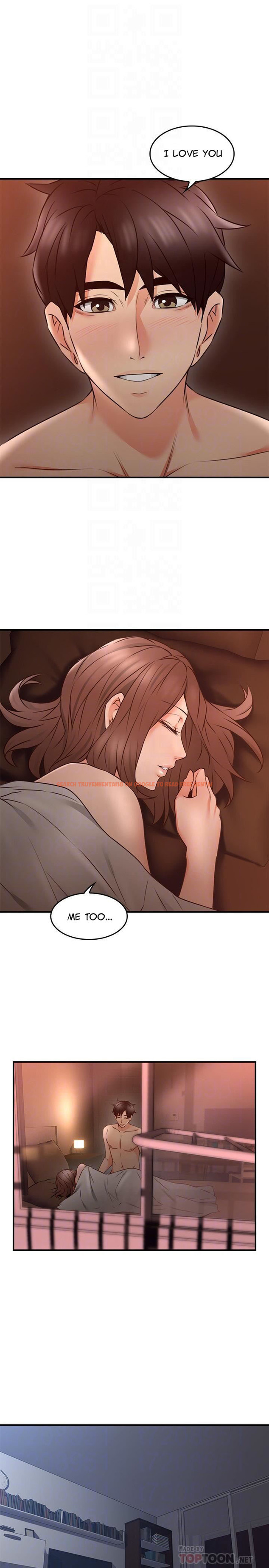 Read Hentai Image 14 803 in comic Soothe Me - Chapter 18 - hentaitnt.net