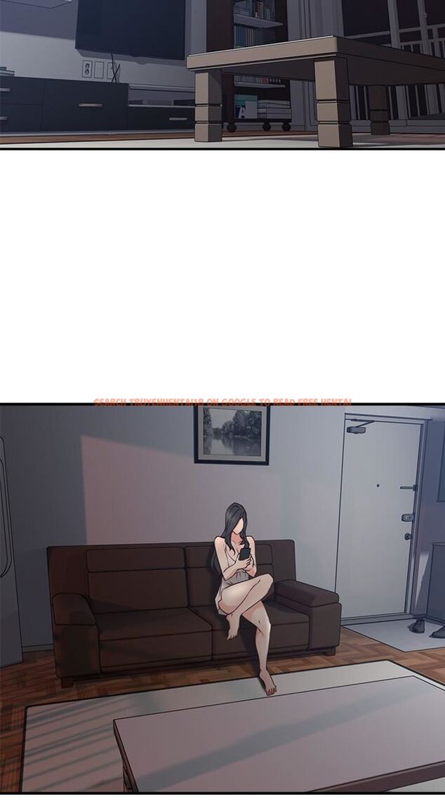 Read Hentai Image 15 803 in comic Soothe Me - Chapter 18 - hentaitnt.net