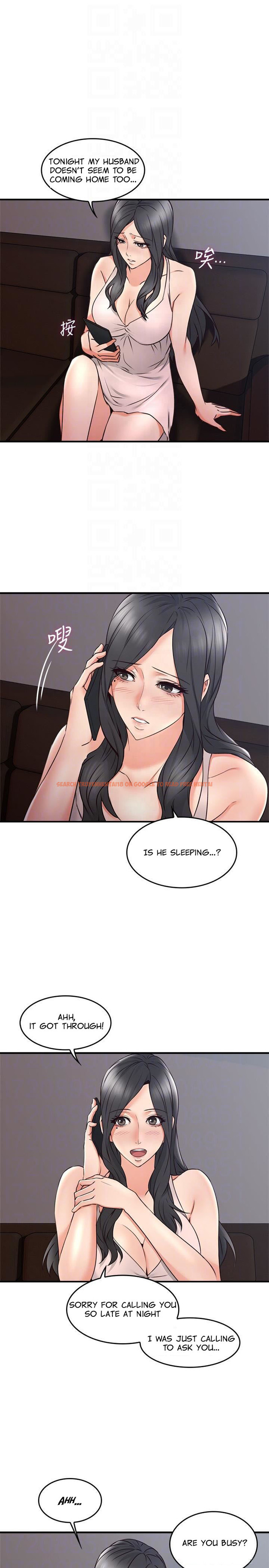 Read Hentai Image 18 803 in comic Soothe Me - Chapter 18 - hentaitnt.net