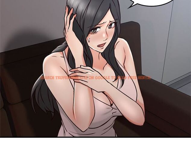 Read Hentai Image 19 803 in comic Soothe Me - Chapter 18 - hentaitnt.net