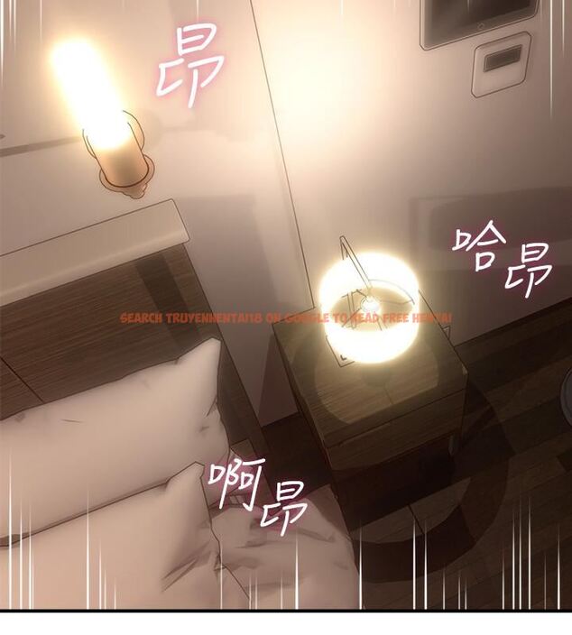 Read Hentai Image 21 803 in comic Soothe Me - Chapter 18 - hentaitnt.net