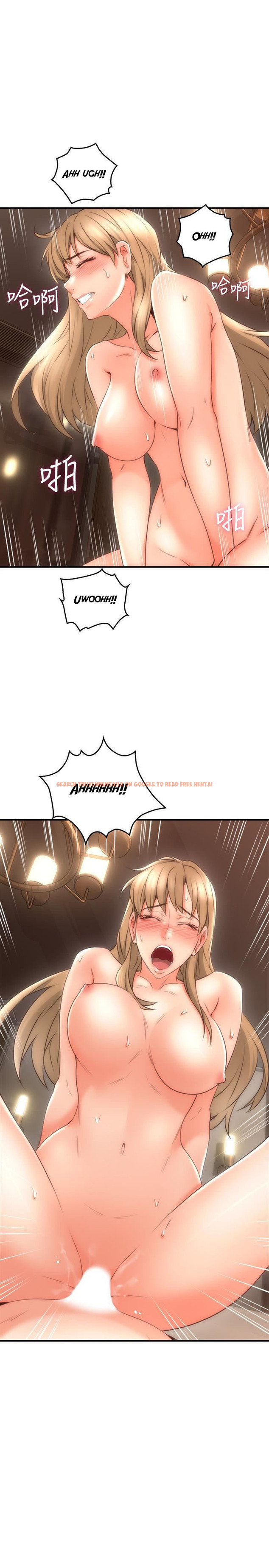 Read Hentai Image 26 803 in comic Soothe Me - Chapter 18 - hentaitnt.net