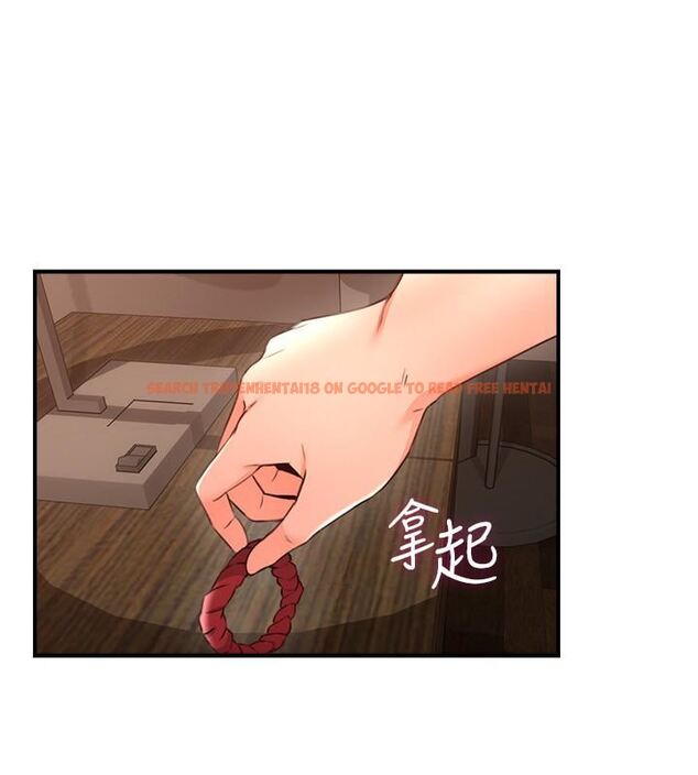 Read Hentai Image 27 803 in comic Soothe Me - Chapter 18 - hentaitnt.net